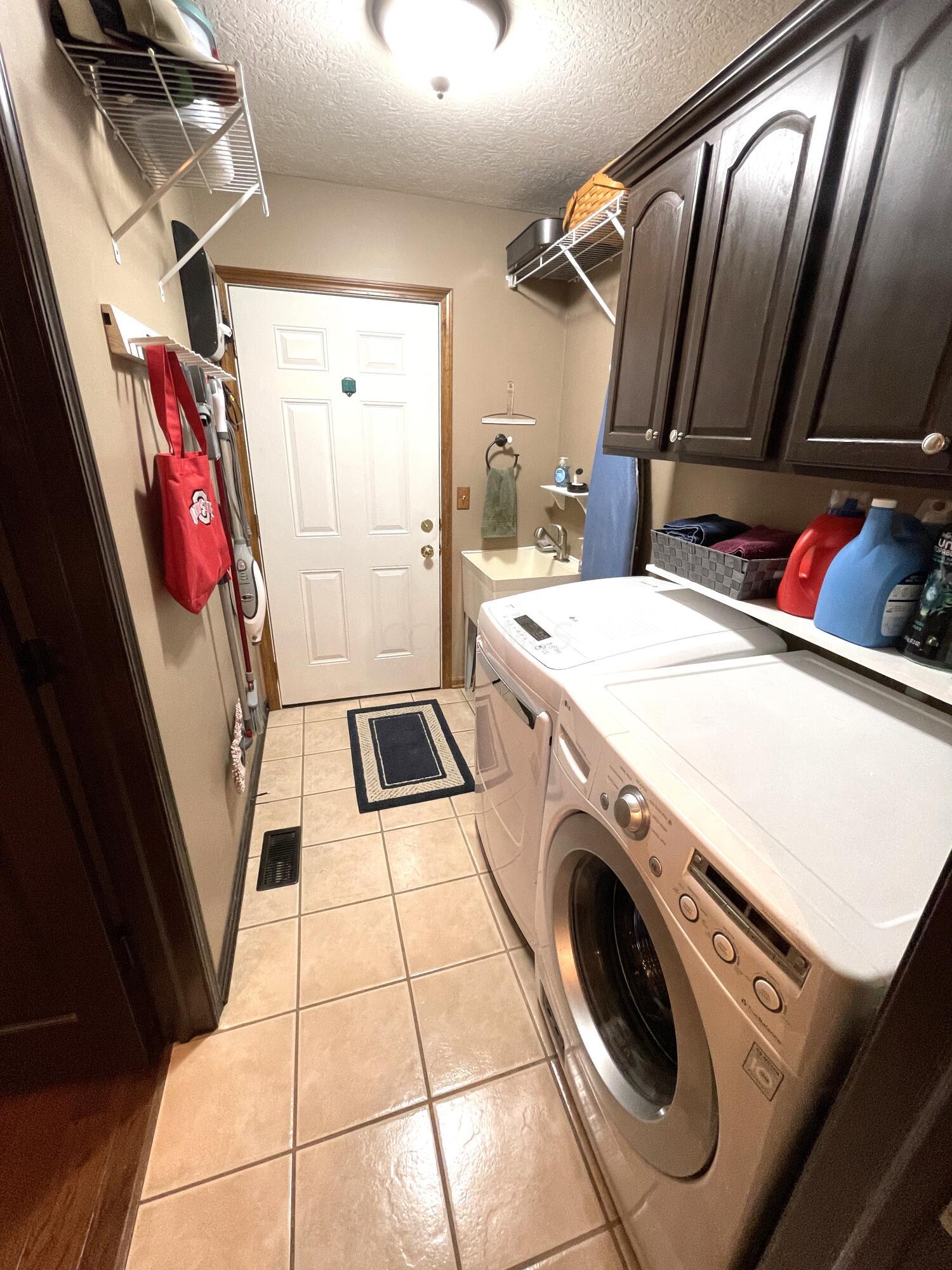 12562 Tagg Road Croton, OH 43013 - Photo 29 of 58 28