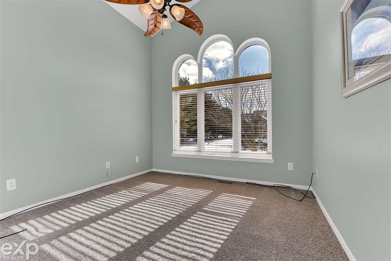 29371 Pendleton Road Chesterfield, MI 48051 - Photo 18 of 35
