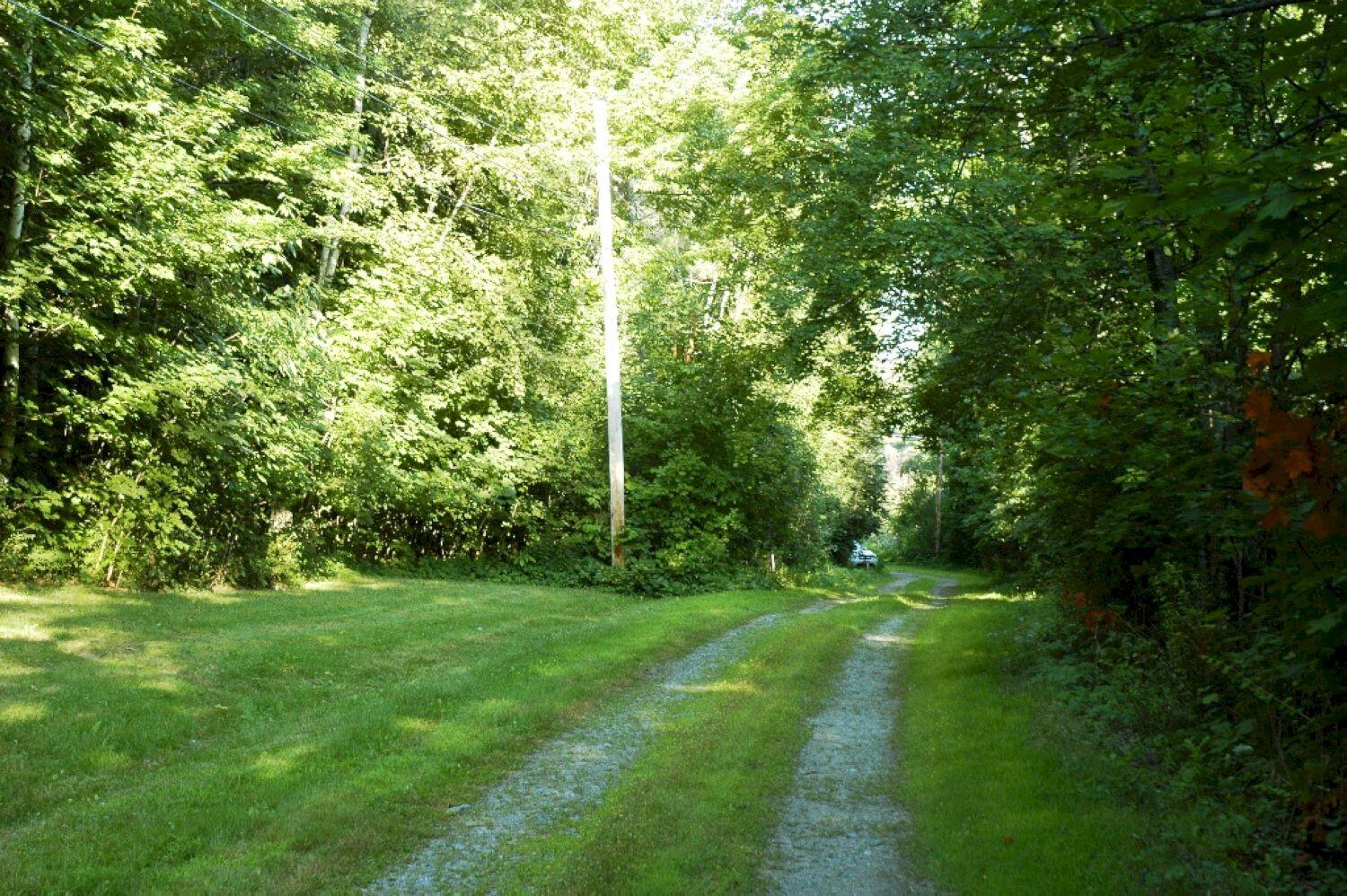447 Unity Road Albion, ME 04910 - Photo 13 of 16 _DSC3024