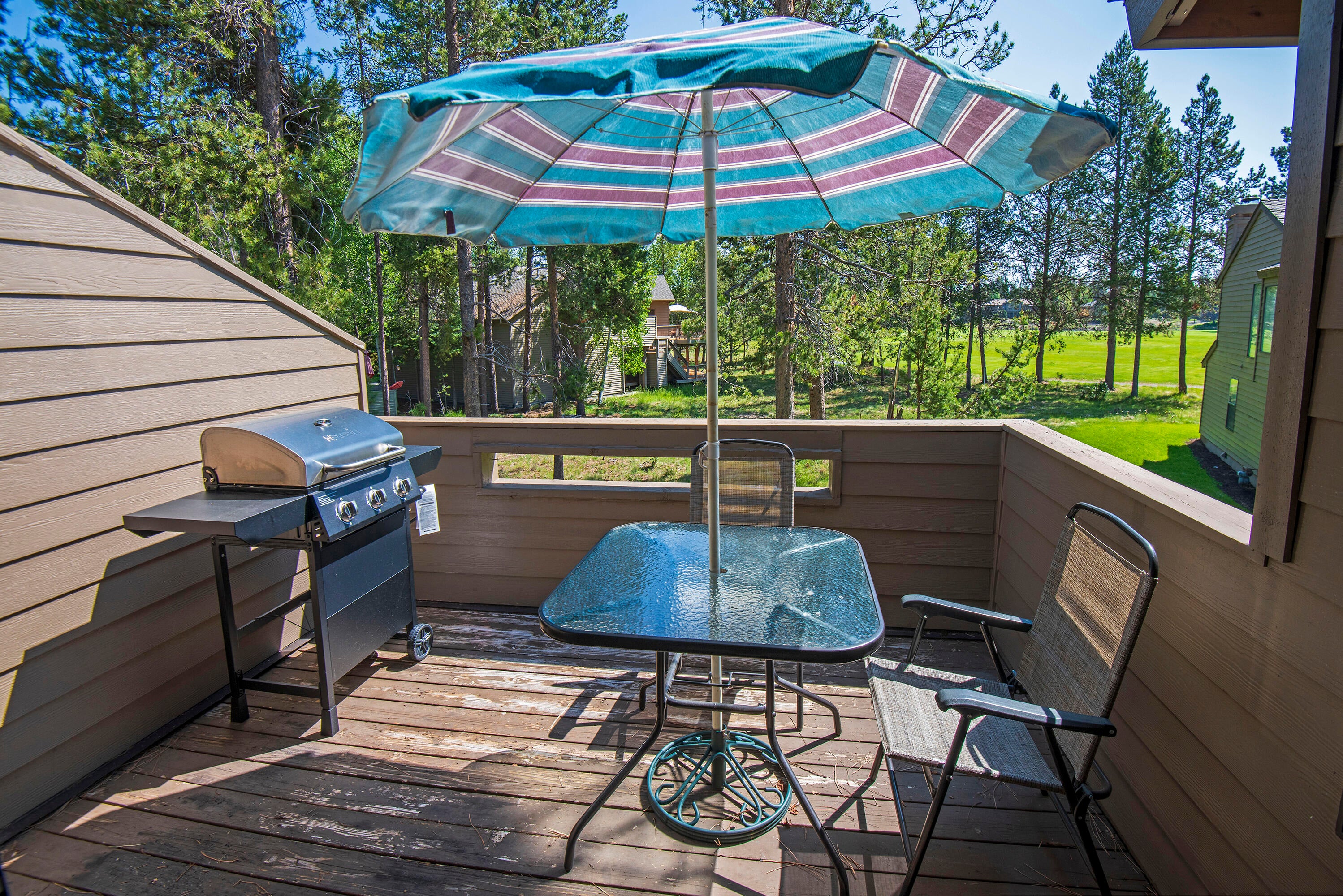 17794 West Core Road, Unit 27 Sunriver, OR 97707 - Photo 8 of 31 08