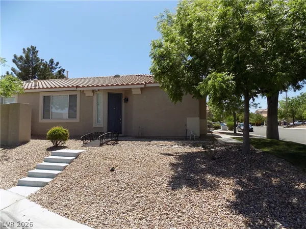$2,199 | 300 Magnolia Arbor Street, Las Vegas, NV 89144