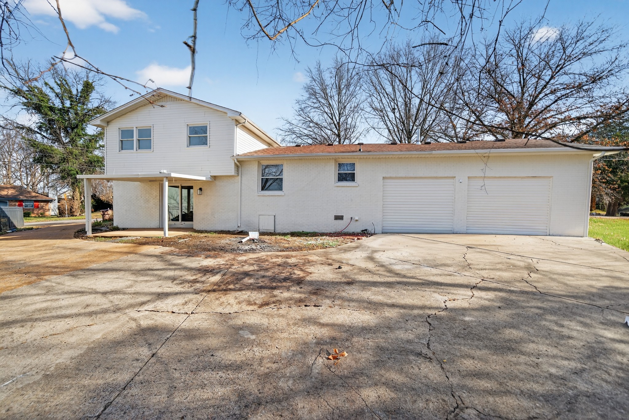2909 Moss Spring Drive Antioch, TN 37013 - Photo 35 of 35