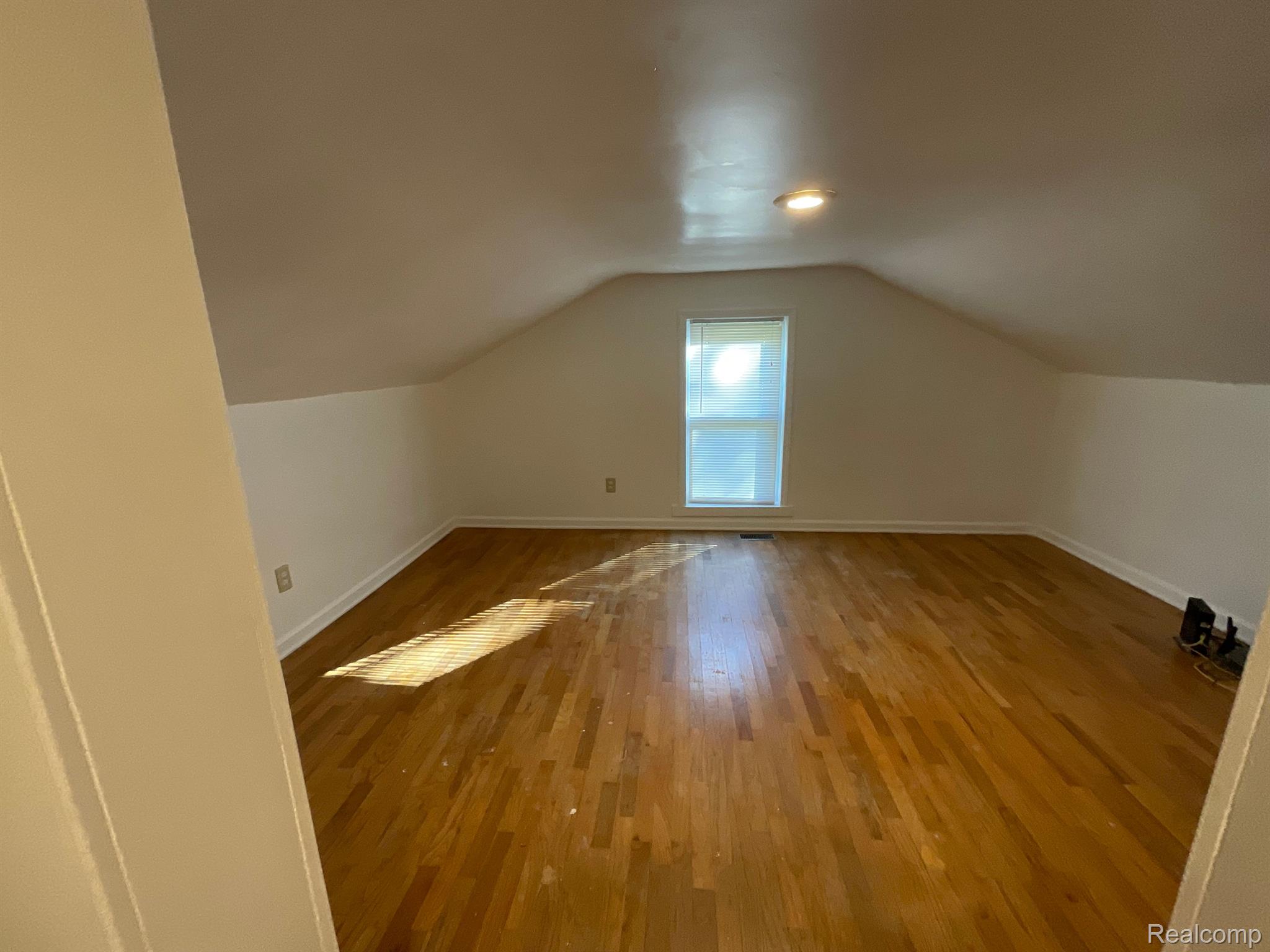 47090 Denton Road Belleville, MI 48111 - Photo 33 of 40 Gallery Image 33