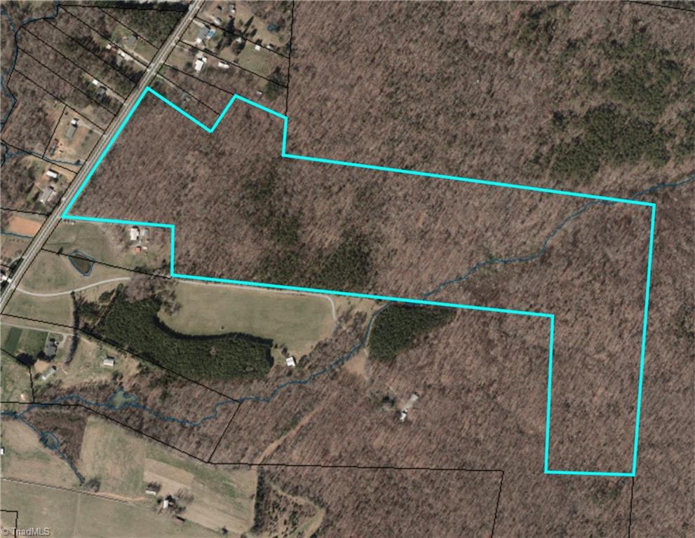0 Hedrick Mill Road Lexington, NC 27292 - Photo 1 of 1 Gallery Image 1