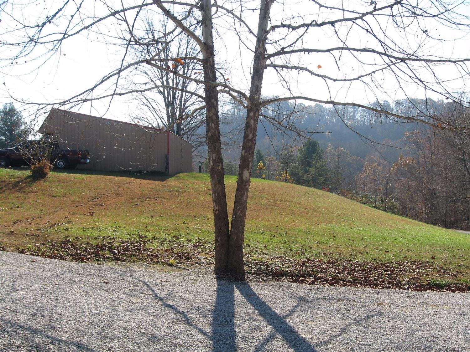 424 Slate Lick Church Road London, KY 40741 - Photo 69 of 74 Photo 74