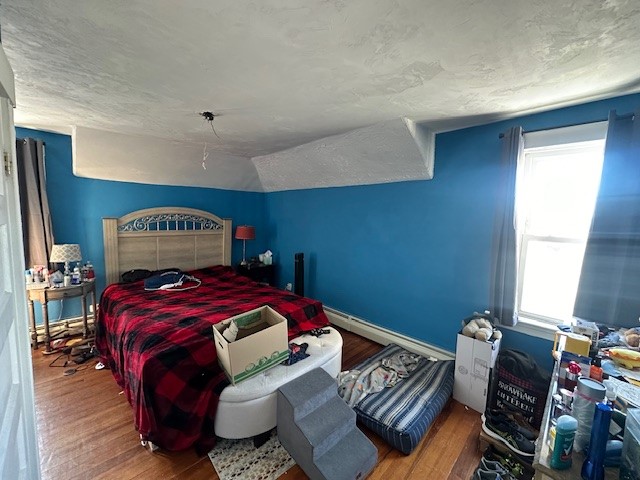 232 Cass Avenue Woonsocket, RI 02895 - Photo 10 of 13 Gallery Image 10