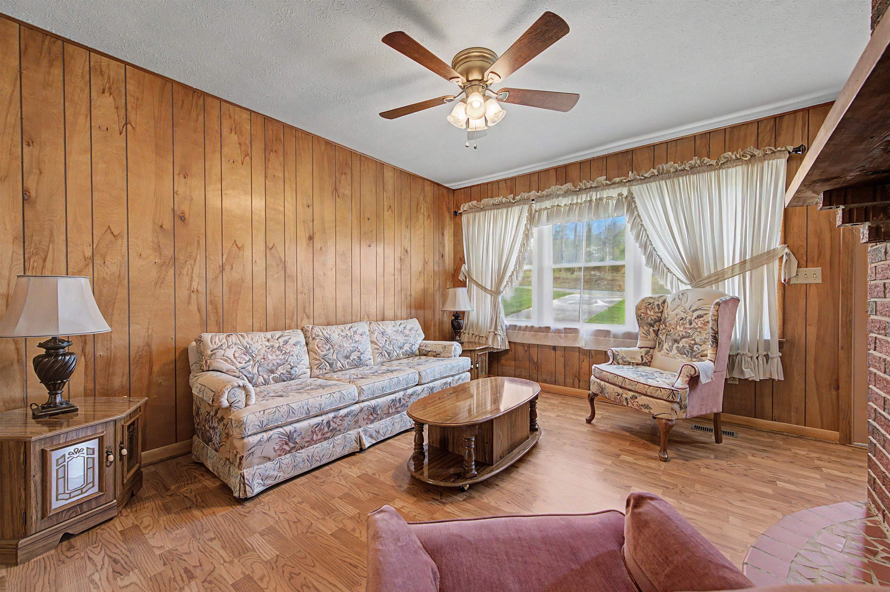6921 Ivanhoe Road Ivanhoe, VA 24350 - Photo 24 of 75 Gallery Image 24