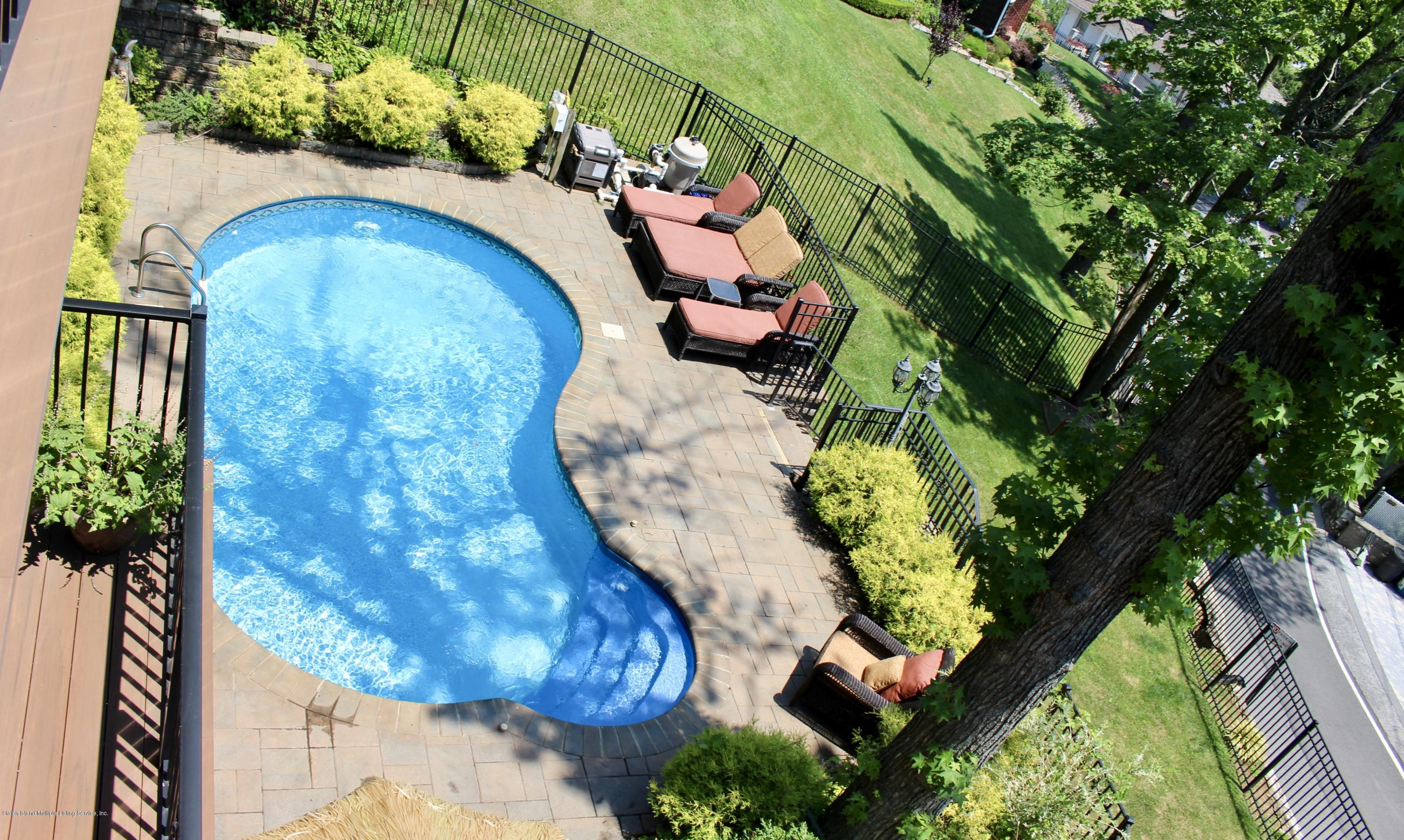 350 Douglas Road Staten Island, NY 10304 - Photo 116 of 121 fullsizeoutput_460a