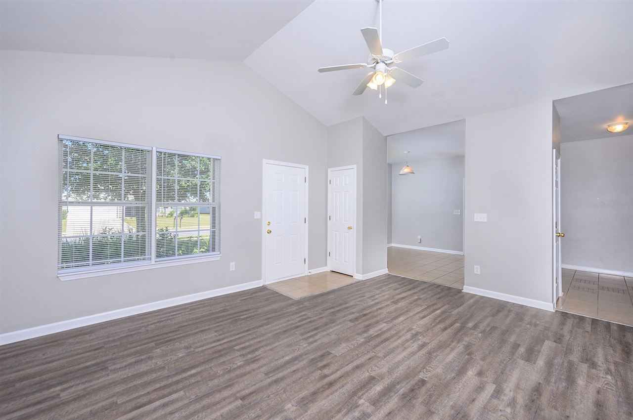 6899 Crimson Ridge Street Gulf Shores, AL 36542 - Photo 4 of 26