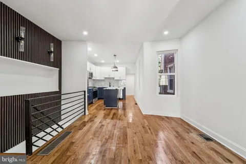 $365,000 | 1634 South 23rd Street, Philadelphia, PA 19145