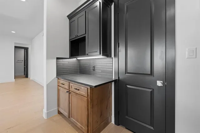 $547,500 | 417 Collum View, Azle, TX 76020