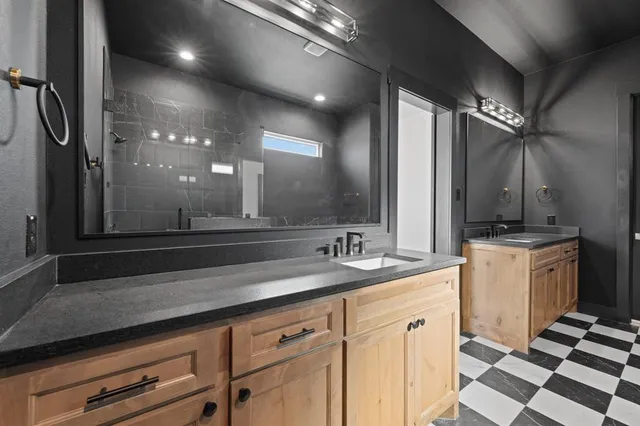 $547,500 | 417 Collum View, Azle, TX 76020