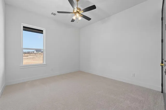 $547,500 | 417 Collum View, Azle, TX 76020