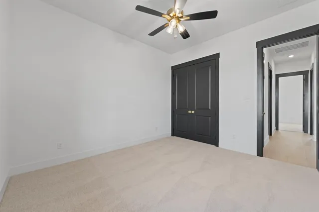 $547,500 | 417 Collum View, Azle, TX 76020