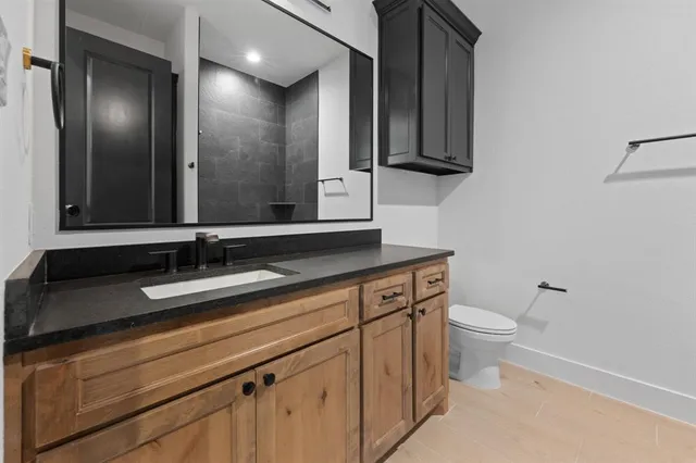 $547,500 | 417 Collum View, Azle, TX 76020