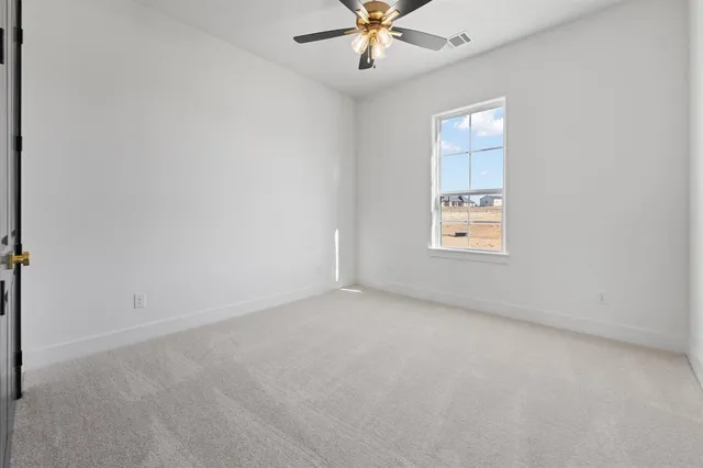 $547,500 | 417 Collum View, Azle, TX 76020