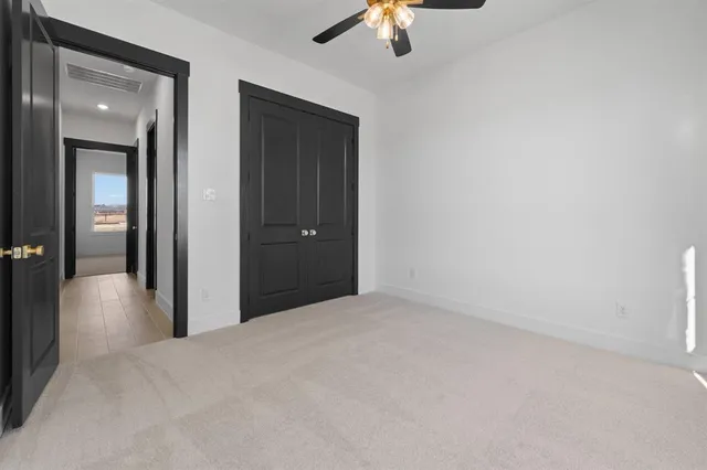 $547,500 | 417 Collum View, Azle, TX 76020