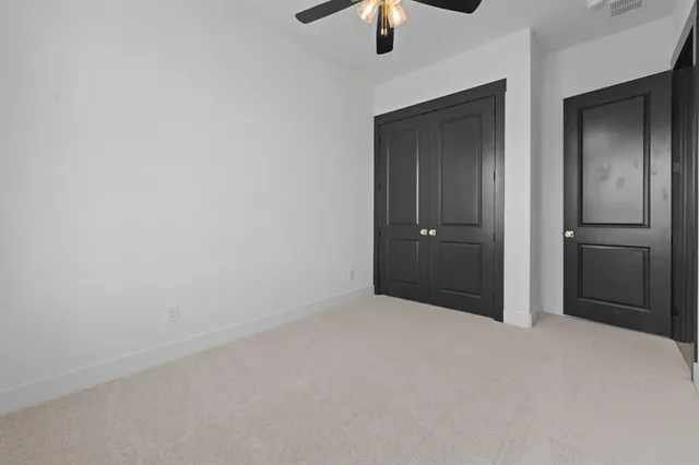 $547,500 | 417 Collum View, Azle, TX 76020