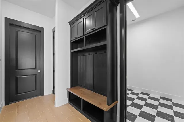 $547,500 | 417 Collum View, Azle, TX 76020