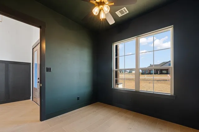 $547,500 | 417 Collum View, Azle, TX 76020