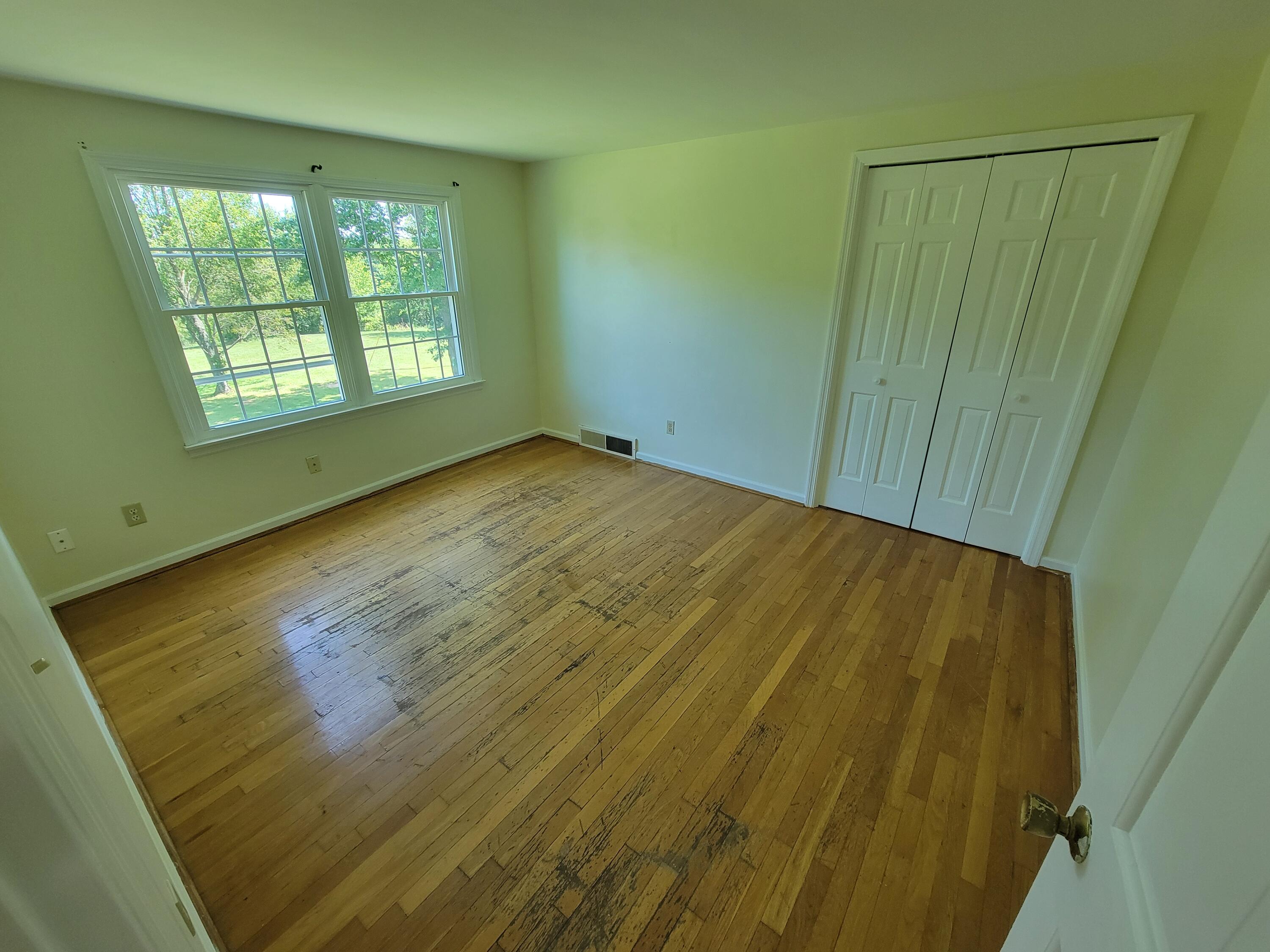 3710 Crittenden Mt Zion Road Dry Ridge, KY 41035 - Photo 45 of 50 Gallery Image 45