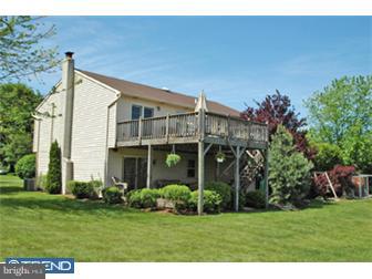 37 Haas Road Mertztown, PA 19539 - Photo 2 of 12 Gallery Image 2