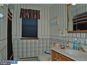 37 Haas Road Mertztown, PA 19539 - Photo 11 of 12 Gallery Image 11