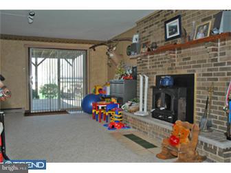37 Haas Road Mertztown, PA 19539 - Photo 12 of 12 Gallery Image 12