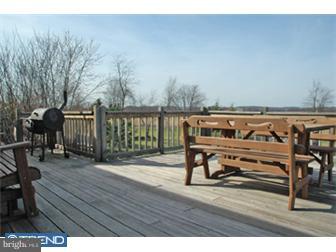 37 Haas Road Mertztown, PA 19539 - Photo 3 of 12 Gallery Image 3