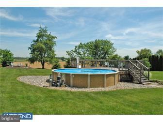 37 Haas Road Mertztown, PA 19539 - Photo 4 of 12 Gallery Image 4