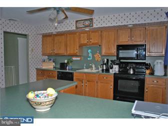 37 Haas Road Mertztown, PA 19539 - Photo 5 of 12 Gallery Image 5