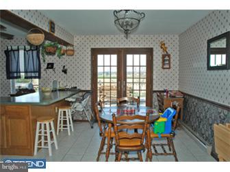 37 Haas Road Mertztown, PA 19539 - Photo 6 of 12 Gallery Image 6