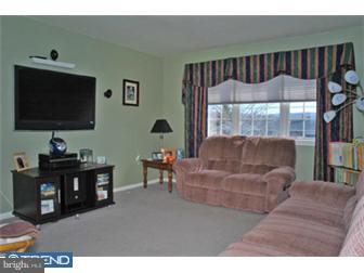 37 Haas Road Mertztown, PA 19539 - Photo 7 of 12 Gallery Image 7