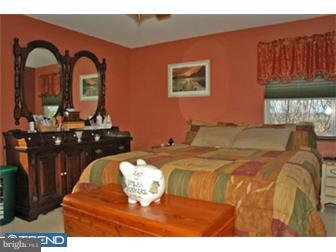 37 Haas Road Mertztown, PA 19539 - Photo 8 of 12 Gallery Image 8