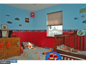 37 Haas Road Mertztown, PA 19539 - Photo 10 of 12 Gallery Image 10