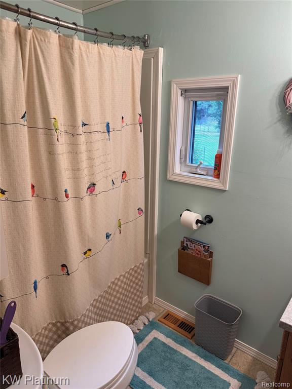 2669 Imlay City Road Lapeer, MI 48446 - Photo 13 of 28 Gallery Image 13