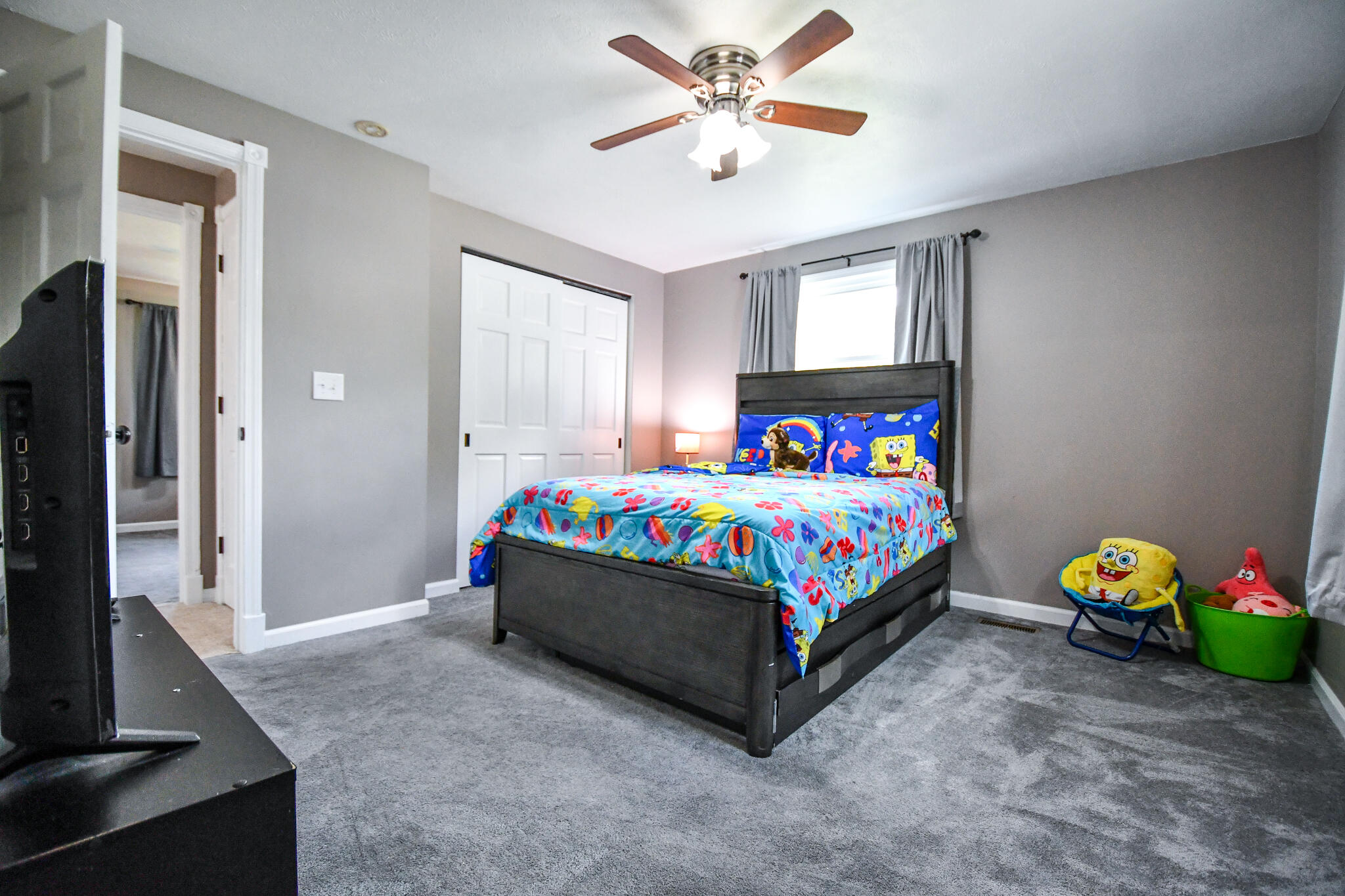 2445 South Tecumseh Road Springfield, OH 45502 - Photo 32 of 45 Gallery Image 32