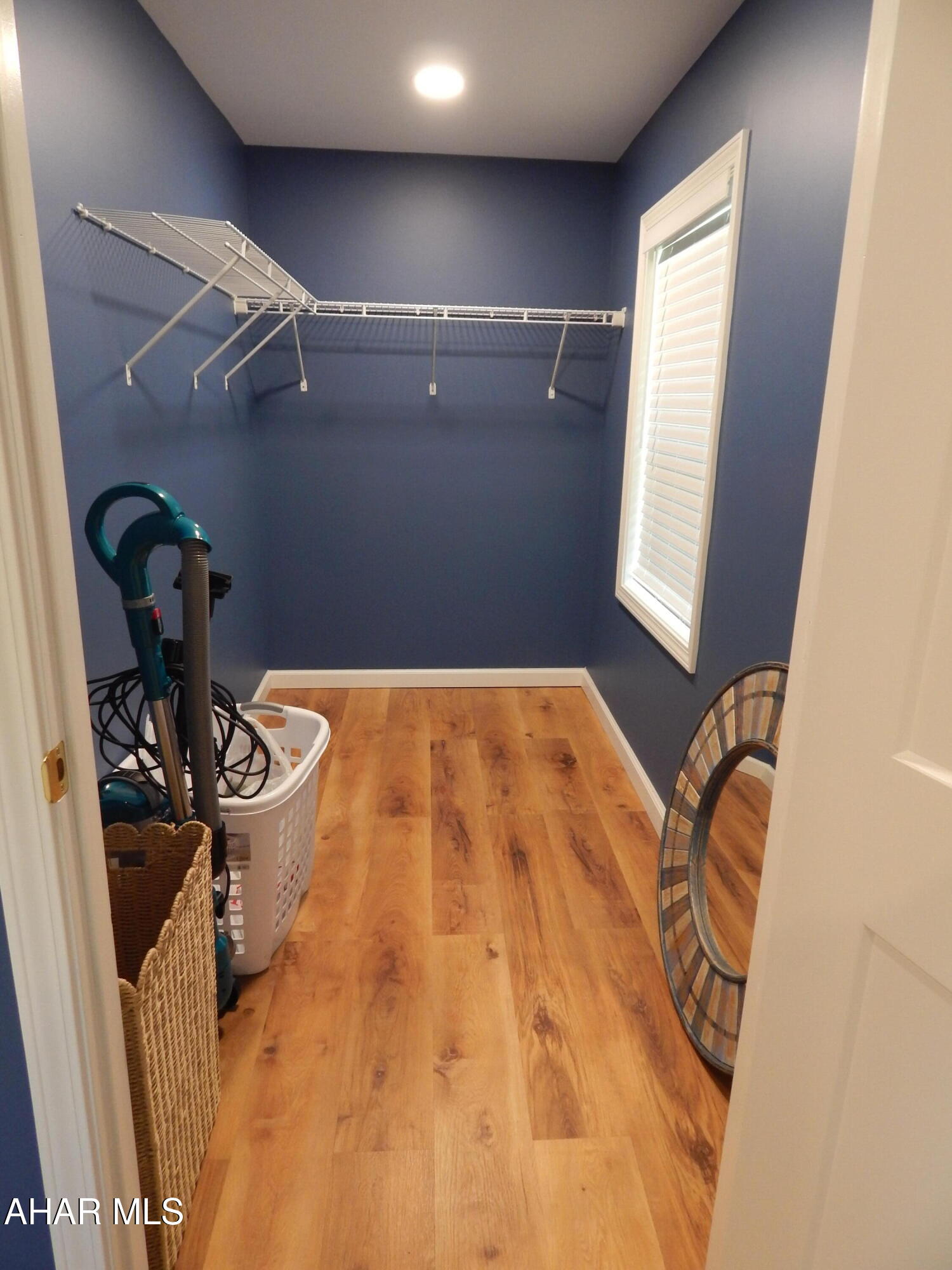 1453 Mill Run Road Altoona, PA 16601 - Photo 64 of 73