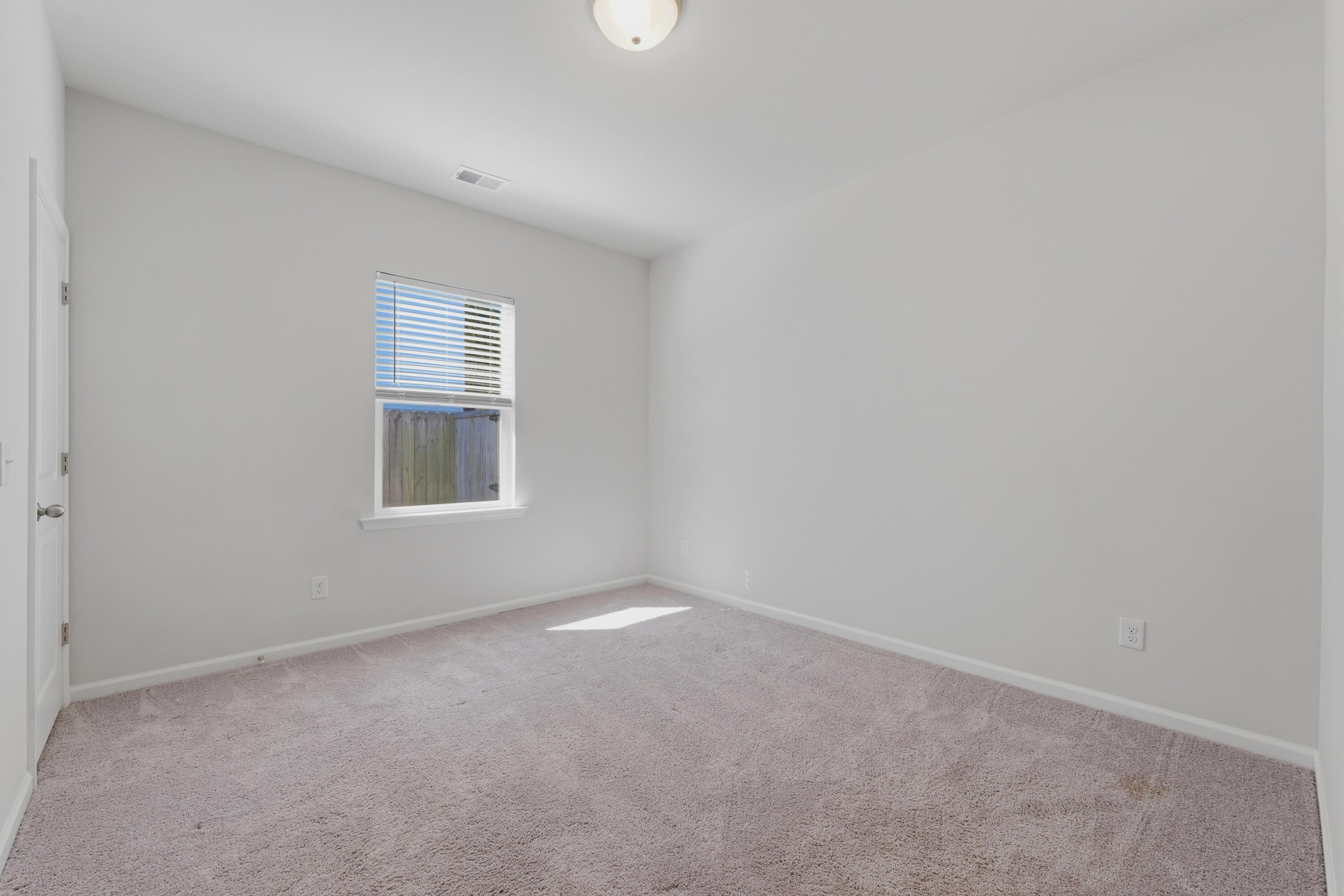 559 Abigail Street Moncks Corner, SC 29461 - Photo 36 of 47