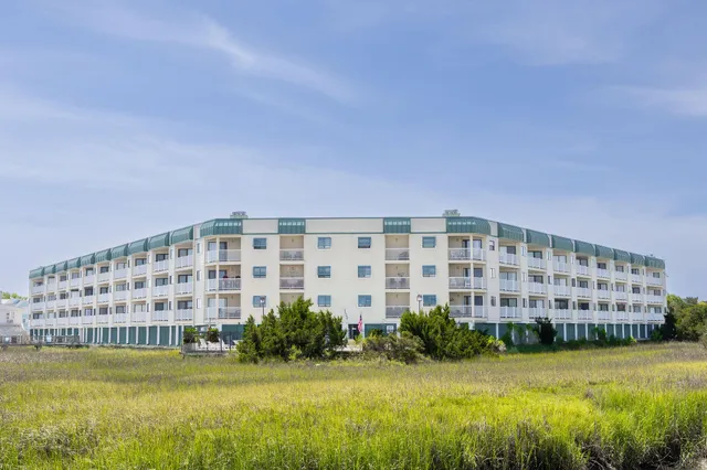 $470,000 | 3701 Docksite Road, Unit 105, Edisto Island, SC 29438