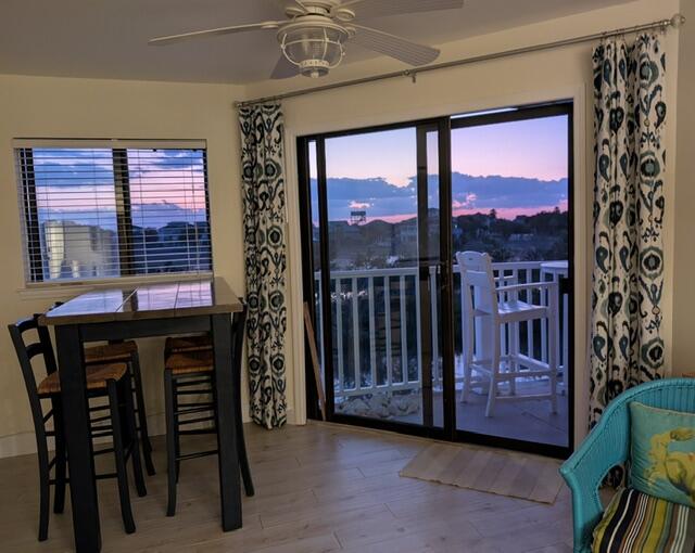 3701 Docksite Road, Unit 105 Edisto Island, SC 29438 - Photo 11 of 43 PXL_20260418_001445082~2