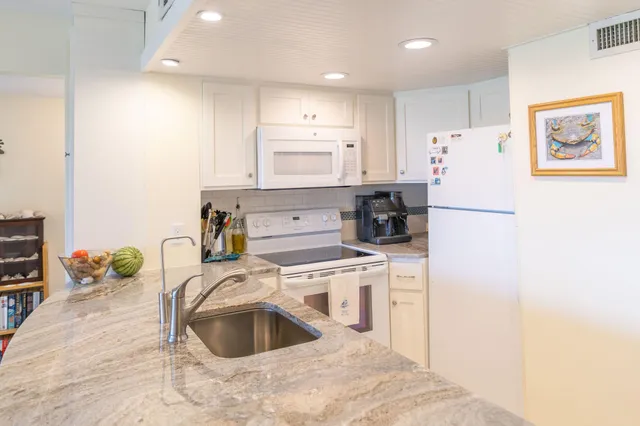 $470,000 | 3701 Docksite Road, Unit 105, Edisto Island, SC 29438