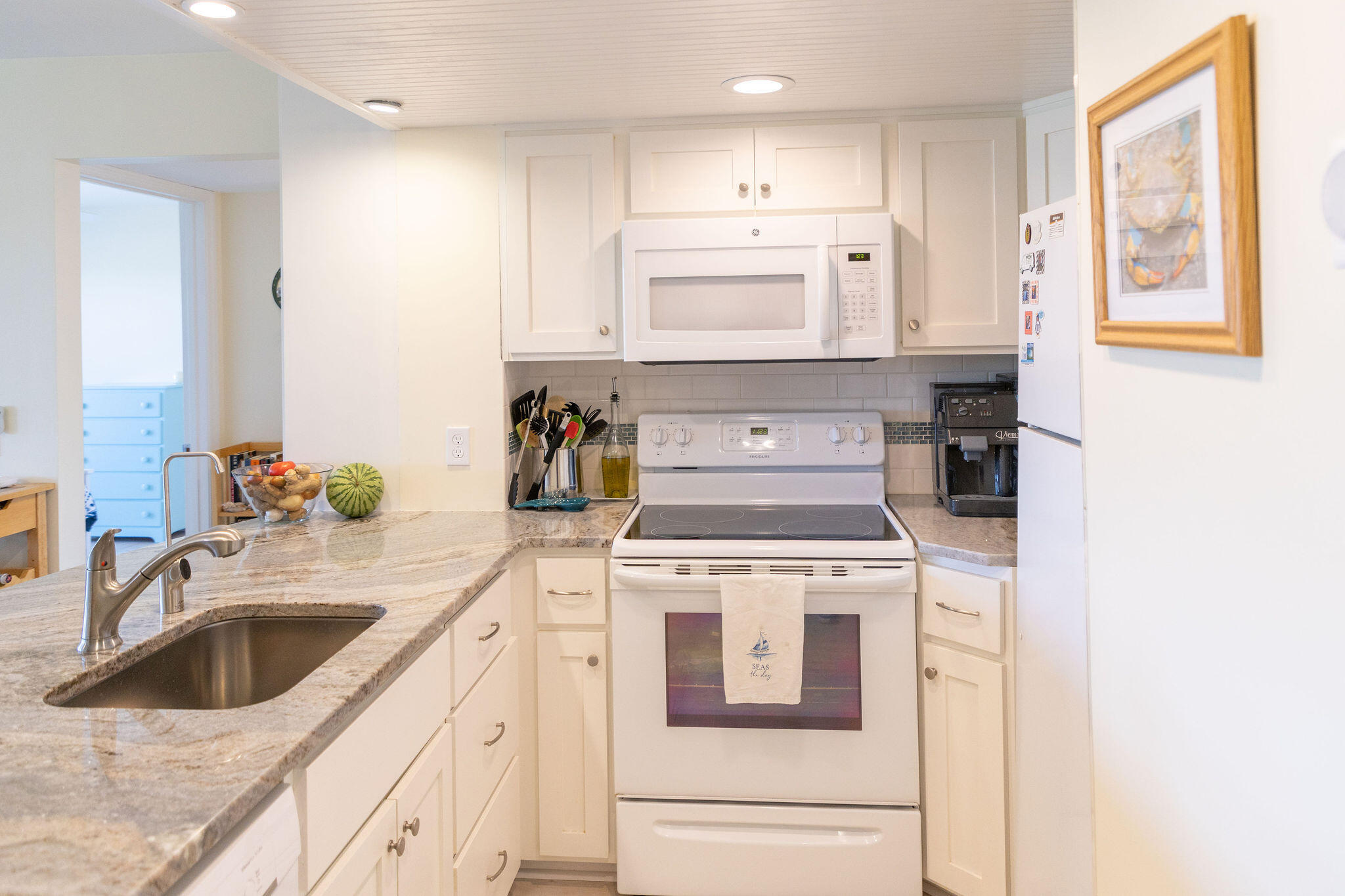 3701 Docksite Road, Unit 105 Edisto Island, SC 29438 - Photo 12 of 40 4T7A3553_Original