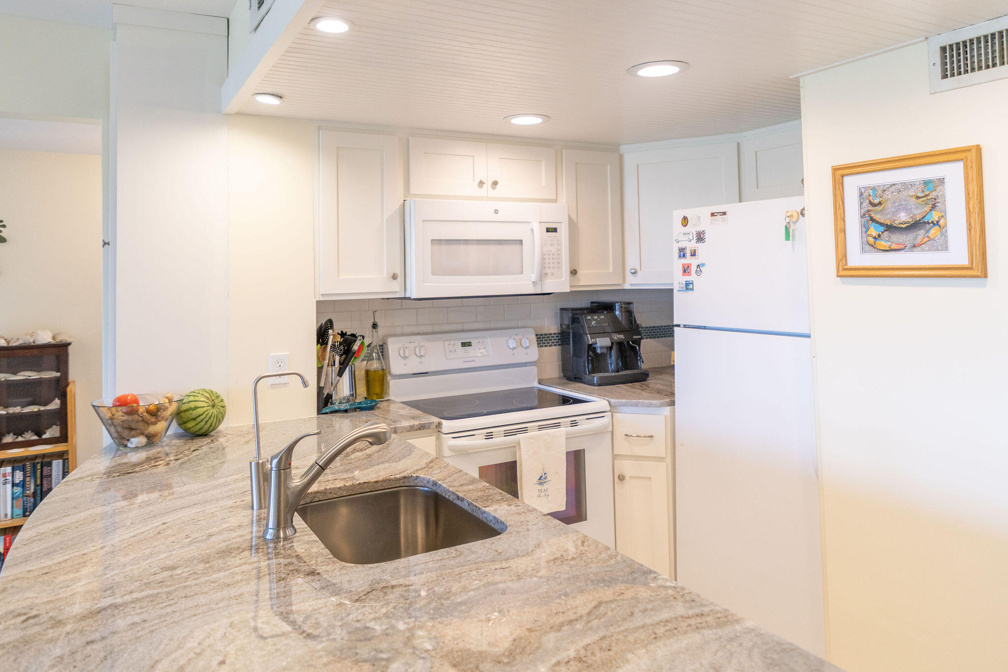 3701 Docksite Road, Unit 105 Edisto Island, SC 29438 - Photo 12 of 43 4T7A3557_Original