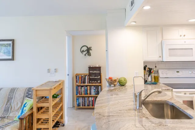 $470,000 | 3701 Docksite Road, Unit 105, Edisto Island, SC 29438