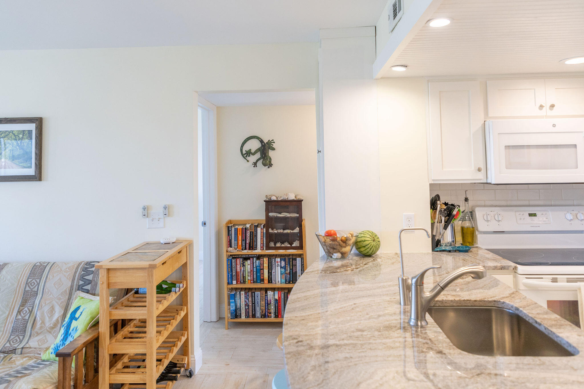 3701 Docksite Road, Unit 105 Edisto Island, SC 29438 - Photo 13 of 40 4T7A3561_Original