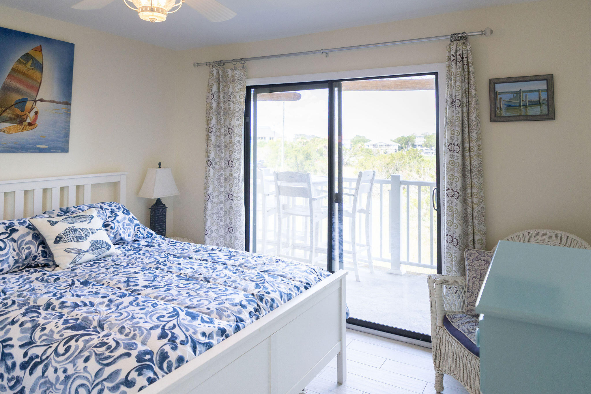 3701 Docksite Road, Unit 105 Edisto Island, SC 29438 - Photo 14 of 40 4T7A3627_Original