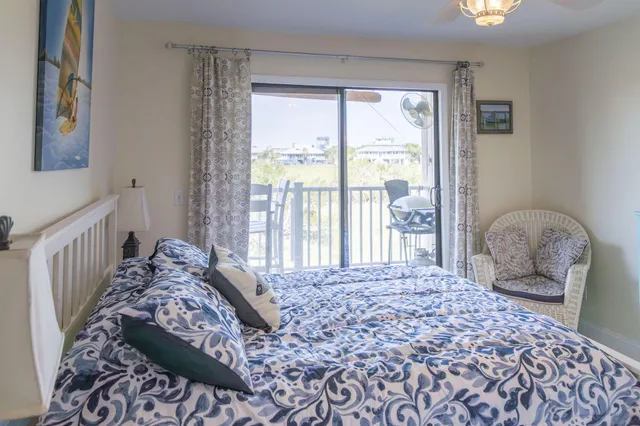 $470,000 | 3701 Docksite Road, Unit 105, Edisto Island, SC 29438