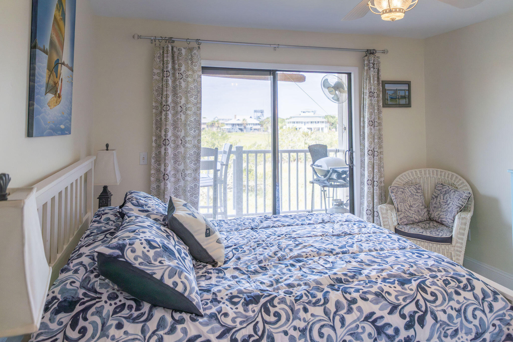 3701 Docksite Road, Unit 105 Edisto Island, SC 29438 - Photo 15 of 40 4T7A3611_Original