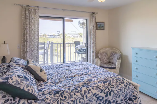 $470,000 | 3701 Docksite Road, Unit 105, Edisto Island, SC 29438